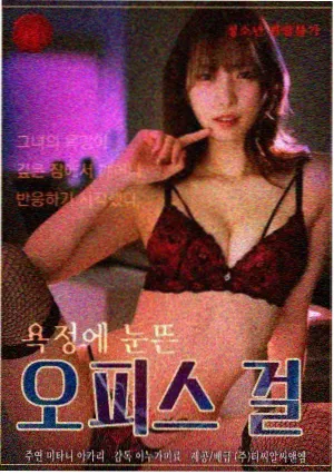 口述笔记栏目新一辑的影像配图